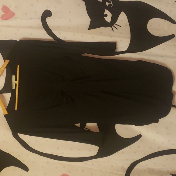 Maternity Top - Picture 1 of 2